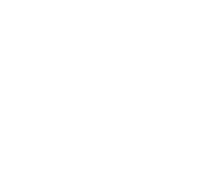 Reihani Design